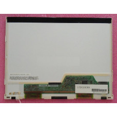 Lenovo LCD 12.1in X60 13N7092